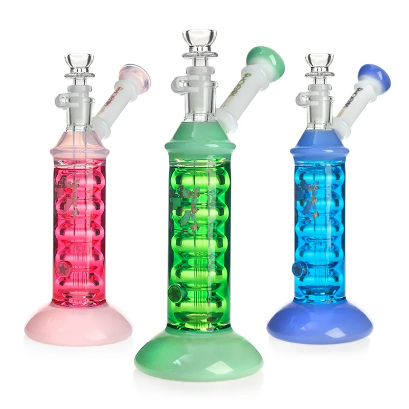 phoenixstarglass2872996