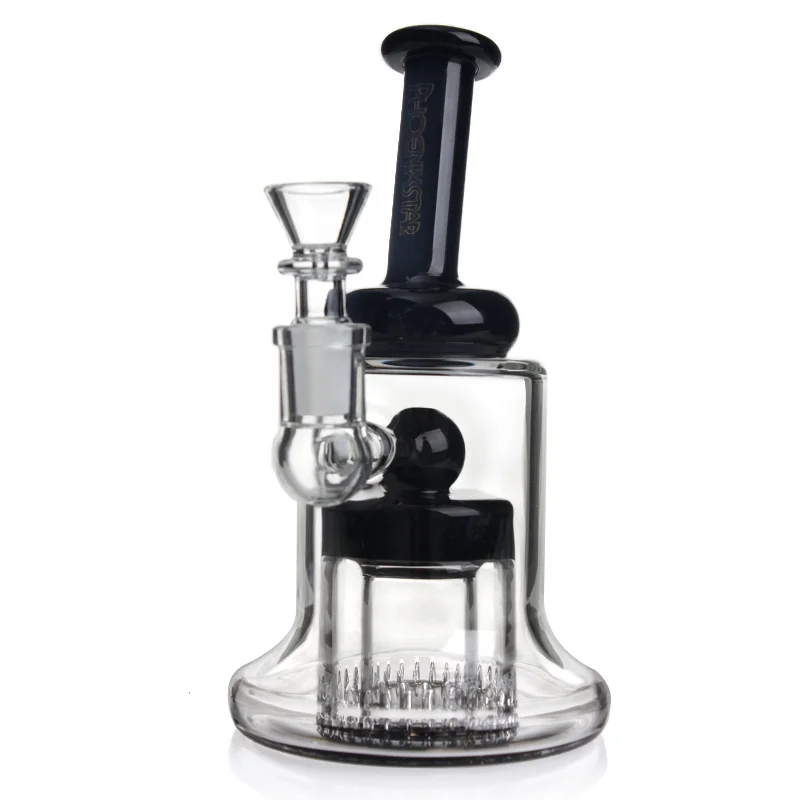 phoenixstarglass2873009