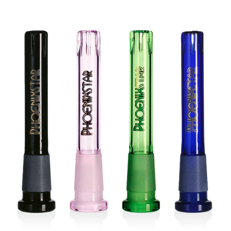phoenixstarglass2873346