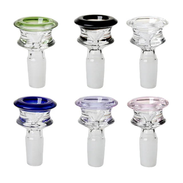 phoenixstarglass2873365