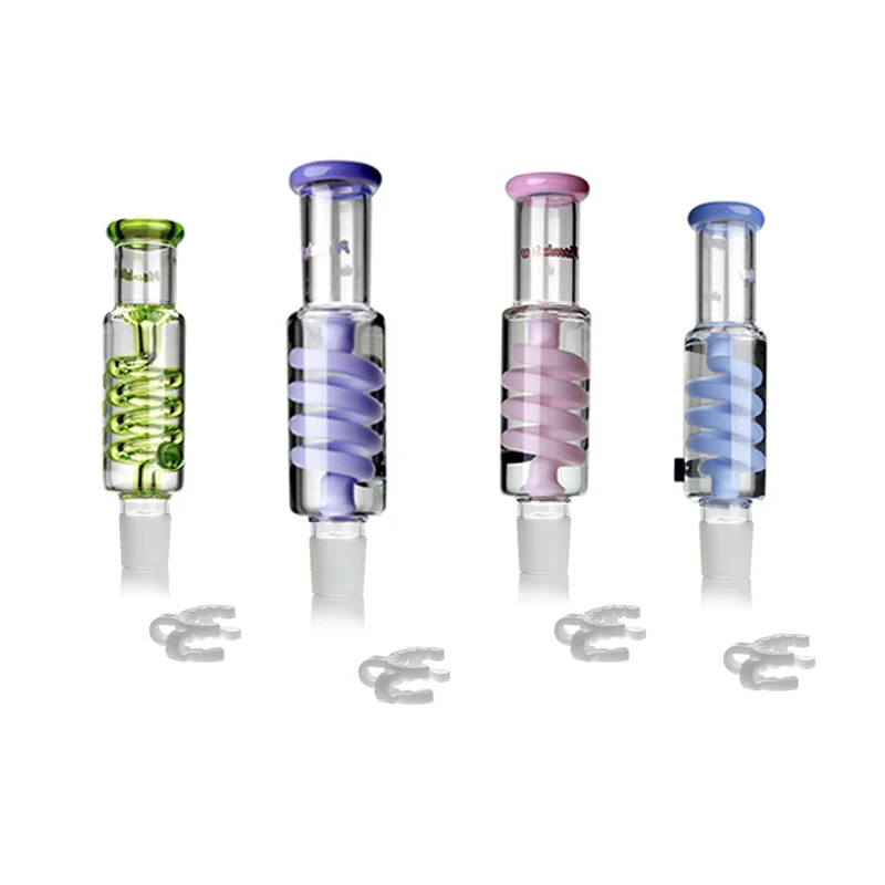 phoenixstarglass2873495