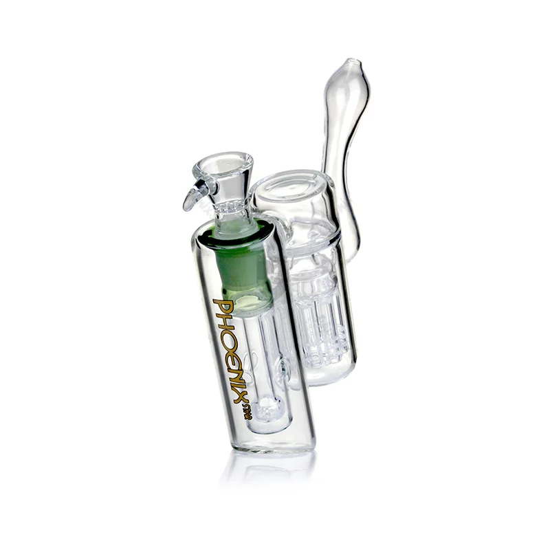 phoenixstarglass2873502