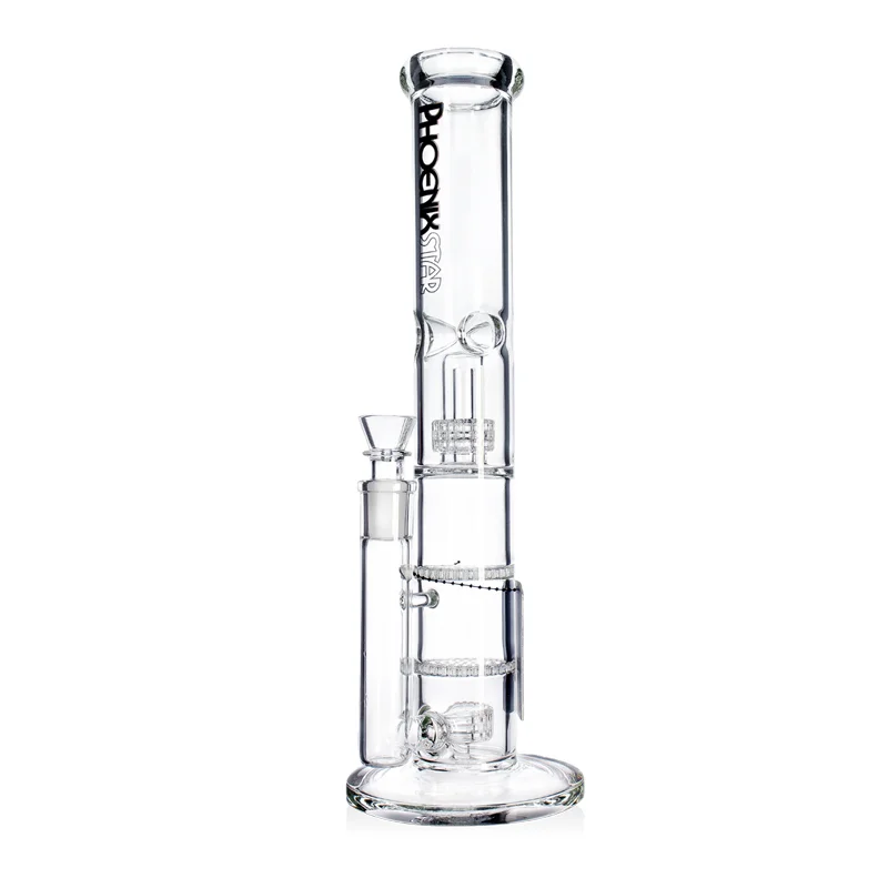 phoenixstarglass2873579