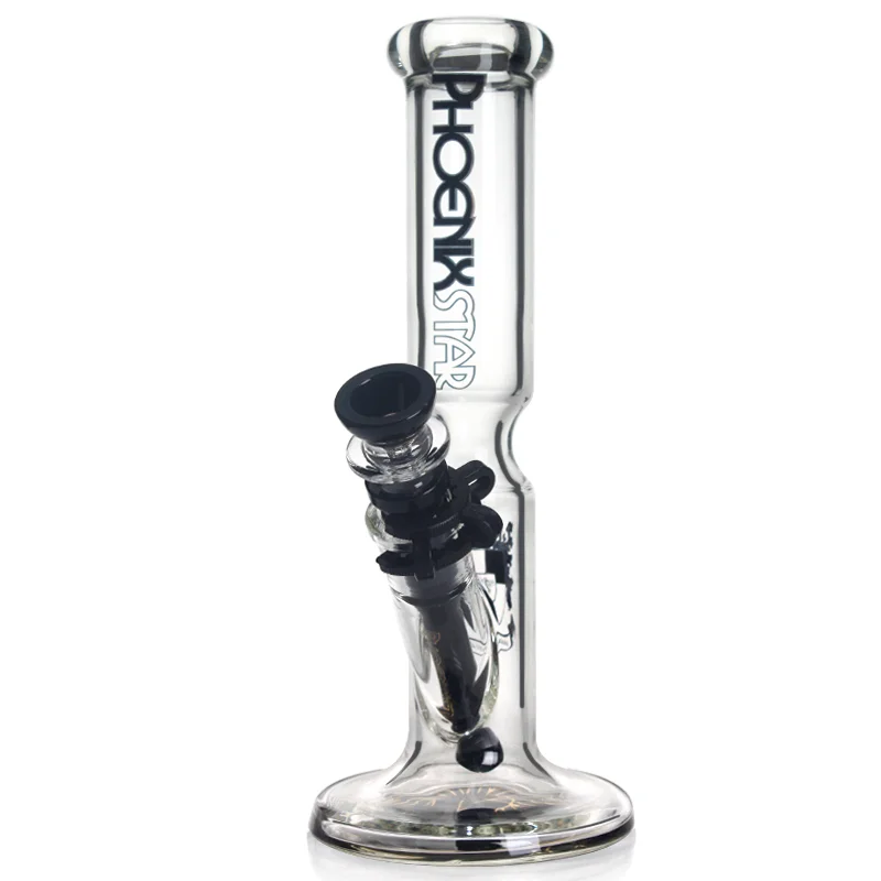 phoenixstarglass2873646