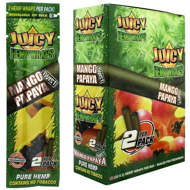 pricepointny2741114