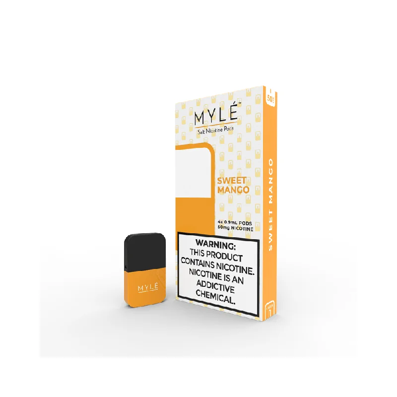 pricepointny2741504