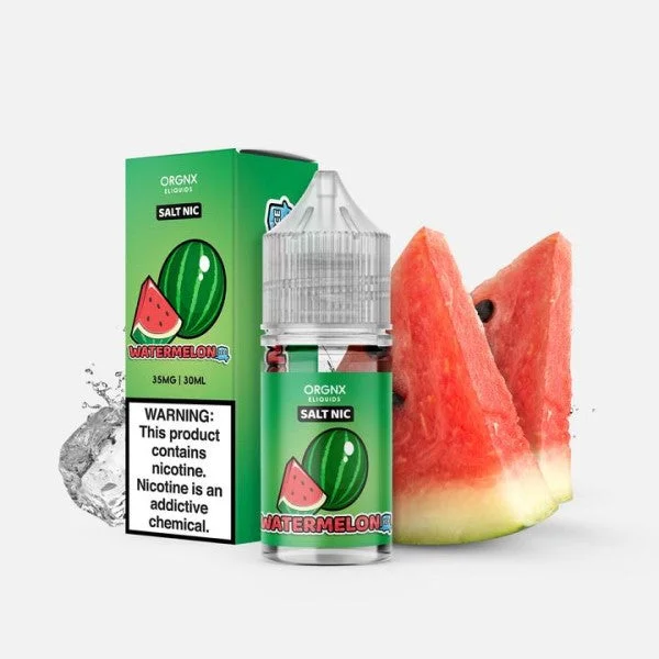 pricepointny2742090