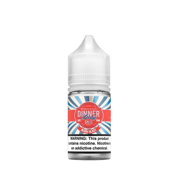 pricepointny2742406