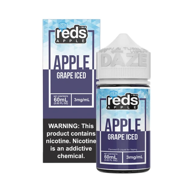 pricepointny2742735