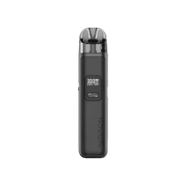 pricepointny2750506