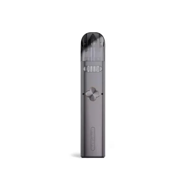 pricepointny2750513