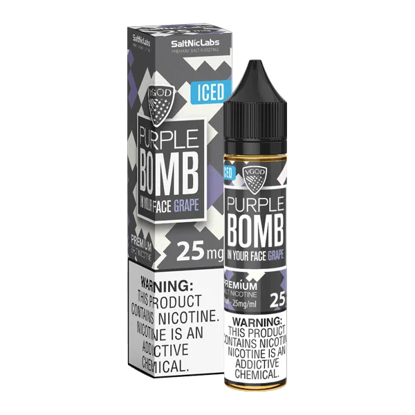 pricepointny2750634