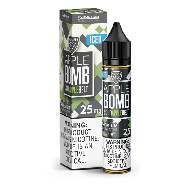 pricepointny2750685
