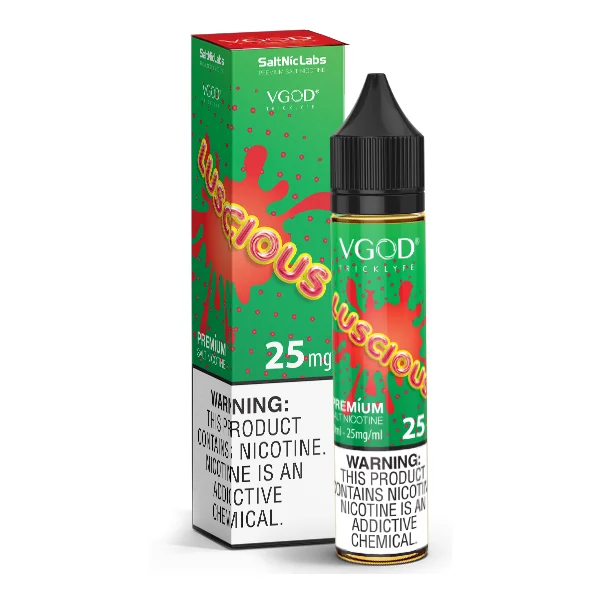 pricepointny2750702