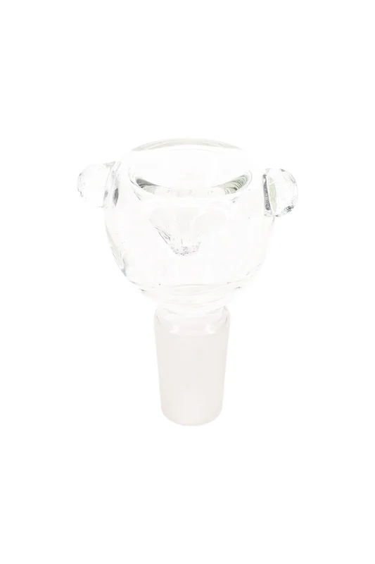 primateglass2932699