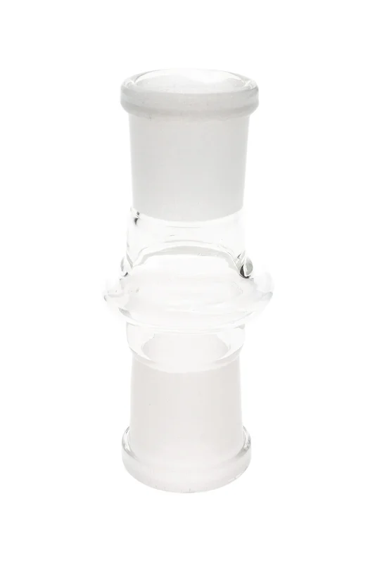 primateglass2932763