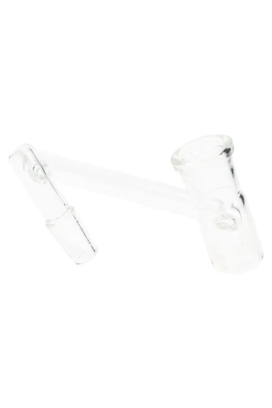 primateglass2932858