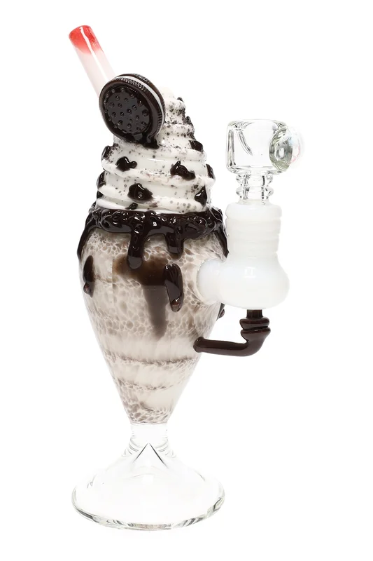 primateglass2933865