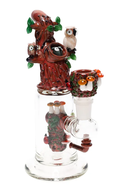 primateglass2933916