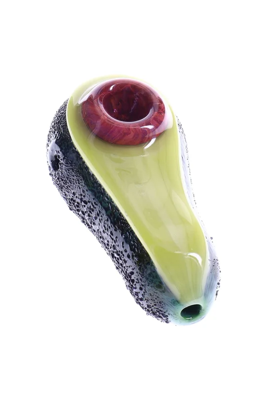 primateglass2933937