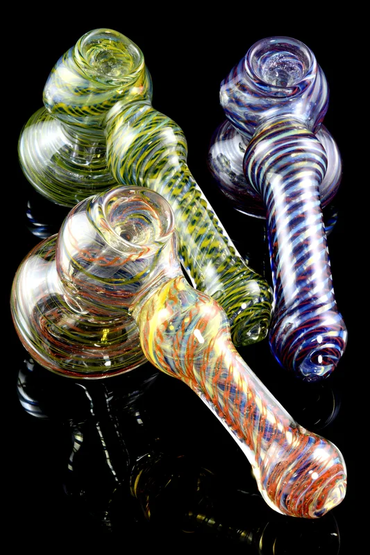 primateglass2934141
