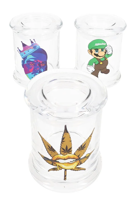 primateglass2934311