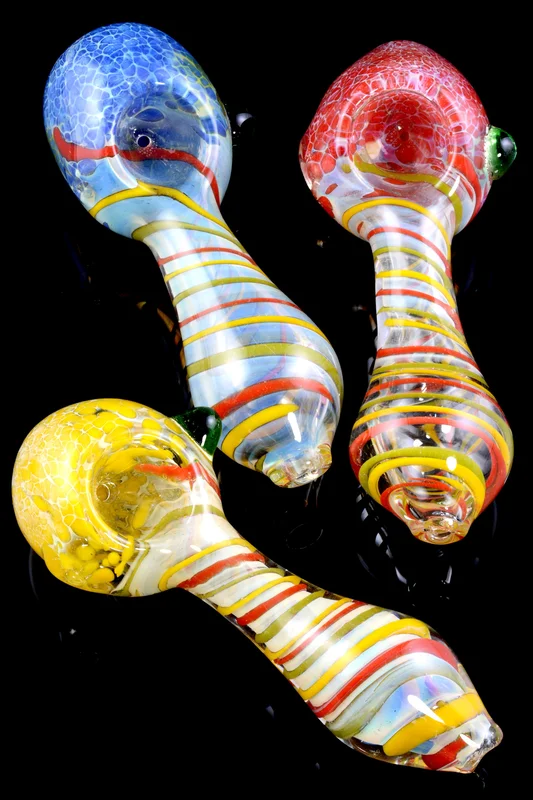 primateglass2934389
