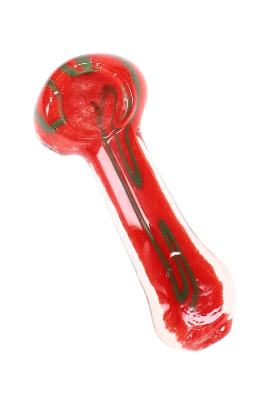 primateglass2934414