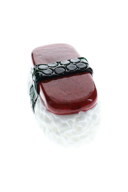 primateglass2934567