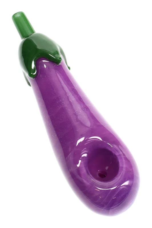 primateglass2934586