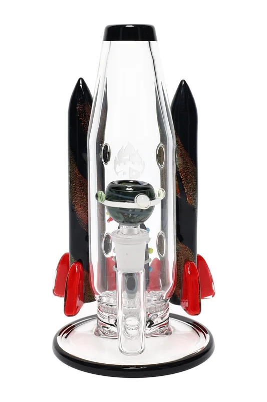 primateglass2934607