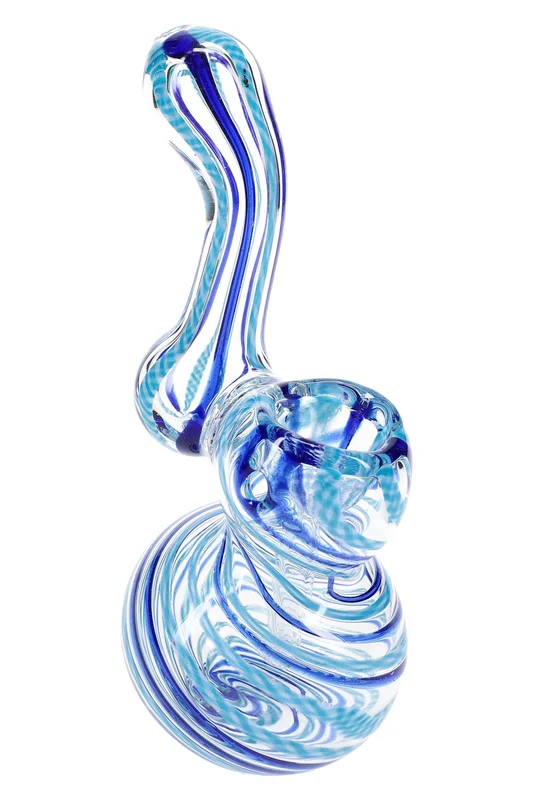 primateglass2934762
