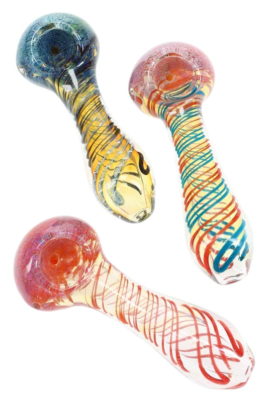 primateglass2934886