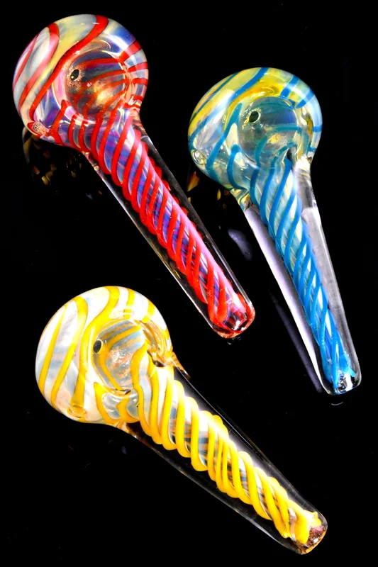 primateglass2934927
