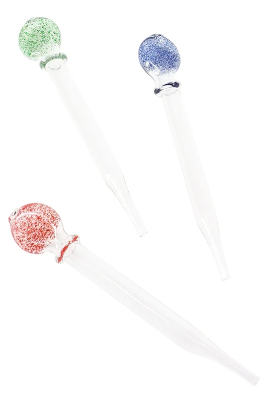 primateglass2935200