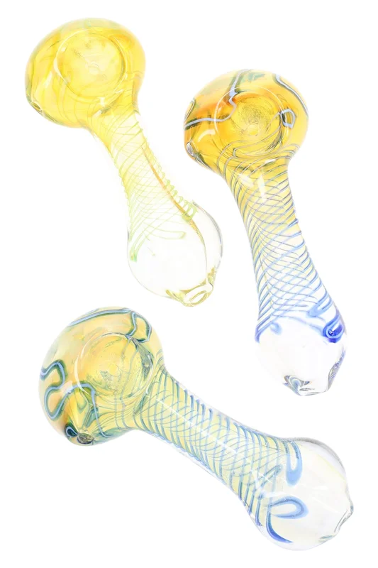 primateglass2935222