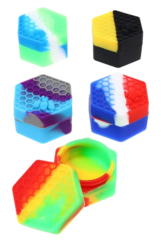 primateglass2935268