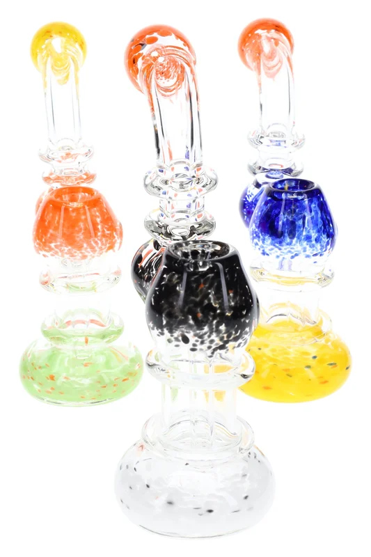 primateglass2935350