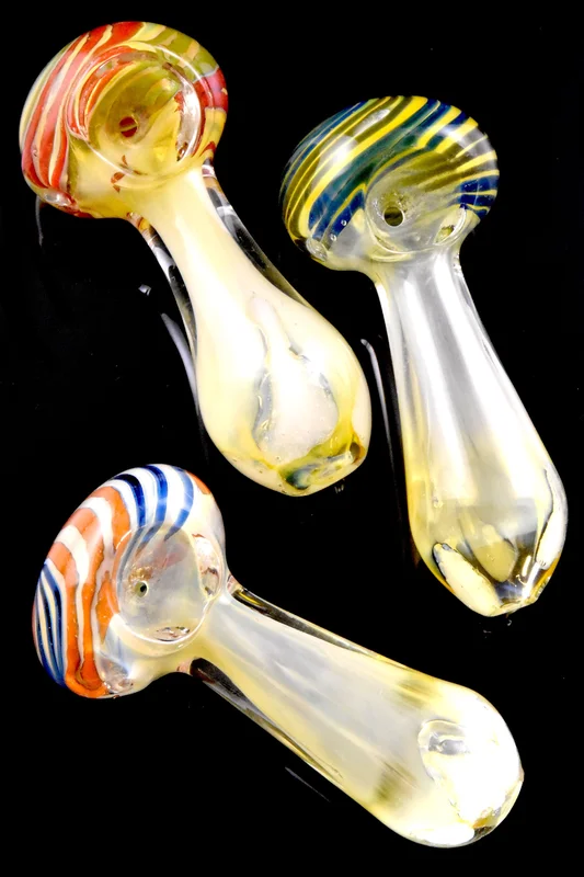 primateglass2935379
