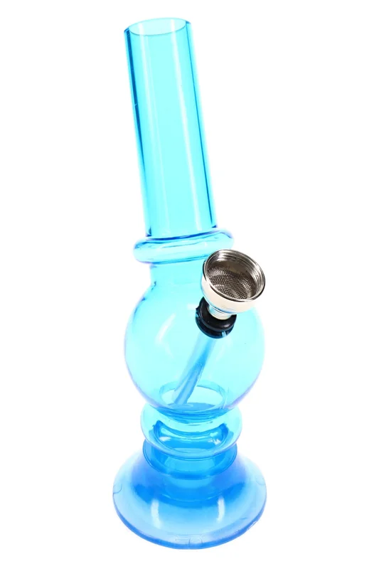 primateglass2935433