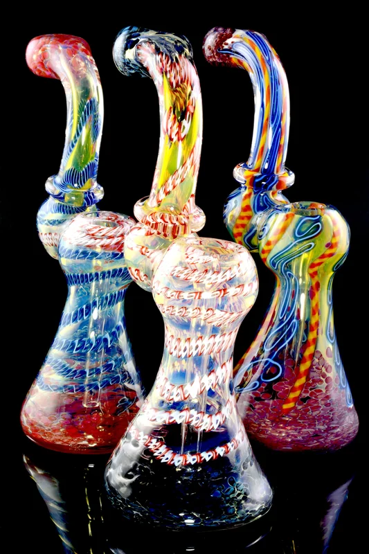 primateglass2935523