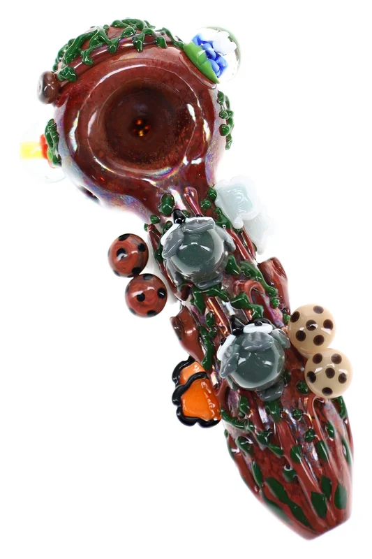 primateglass2935614