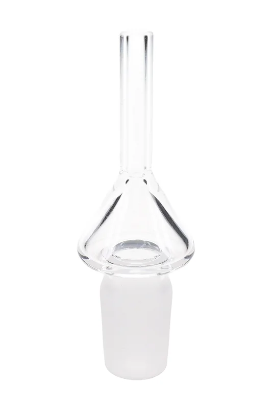 primateglass2935689