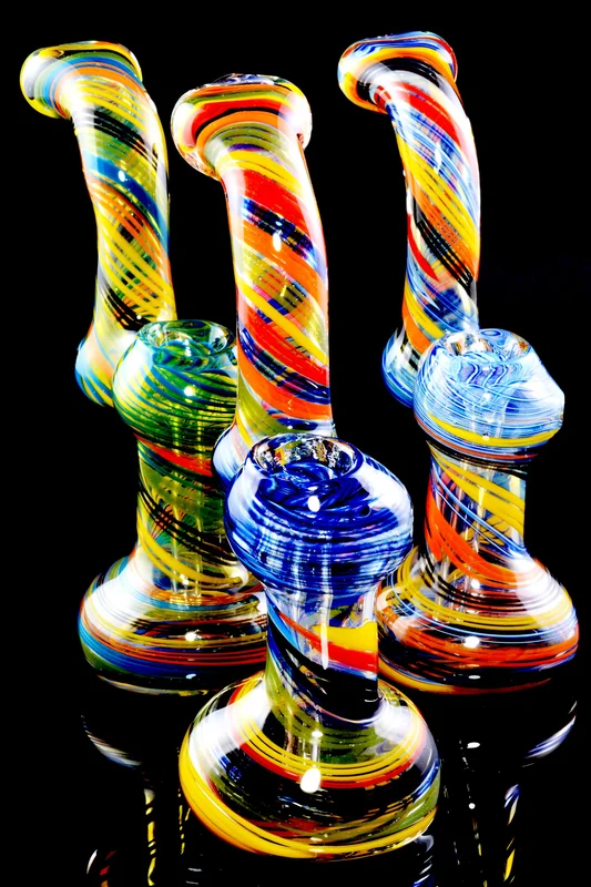 primateglass2935798