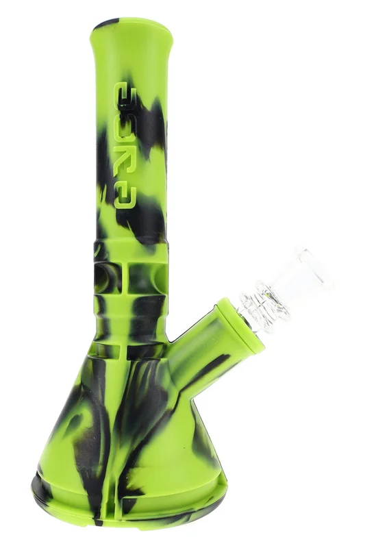 primateglass2935823