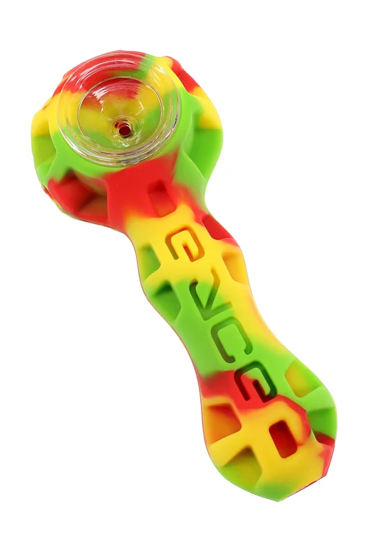 primateglass2935846
