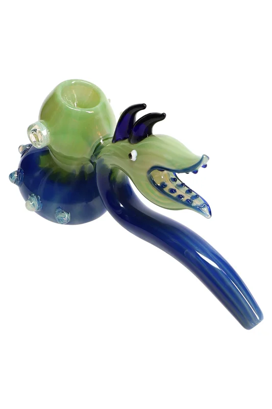 primateglass2935938
