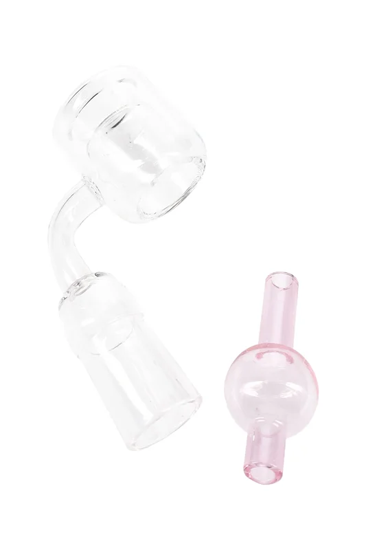 primateglass2936011