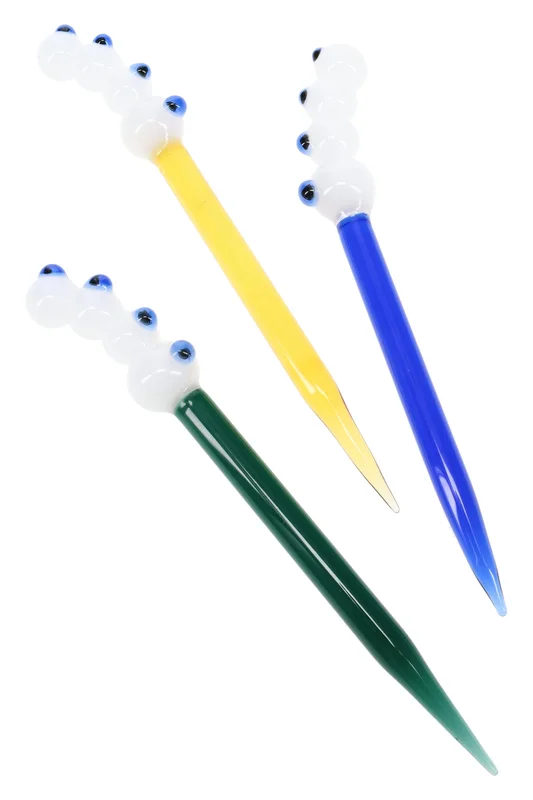 primateglass2936023
