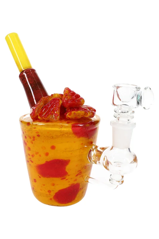 primateglass2936211